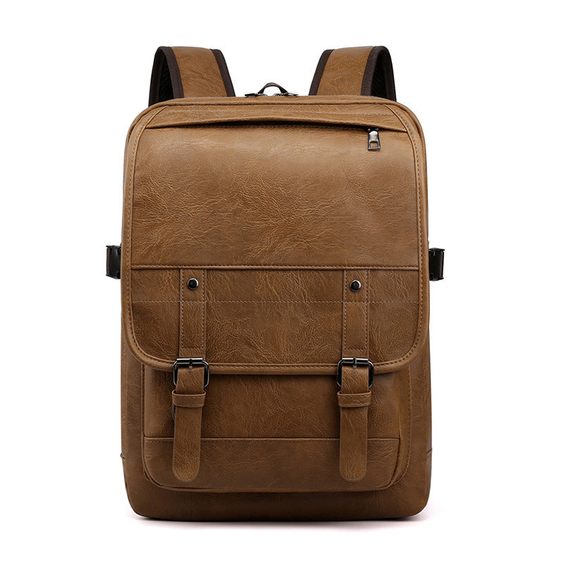 Luxe Move Backpack