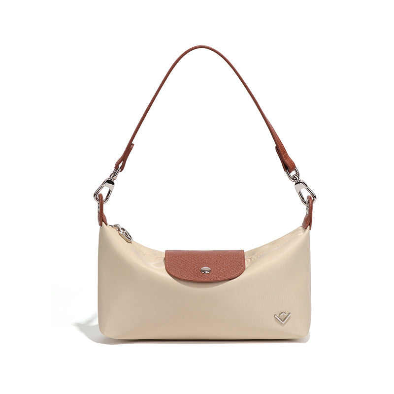 Amélie Shoulder Bag