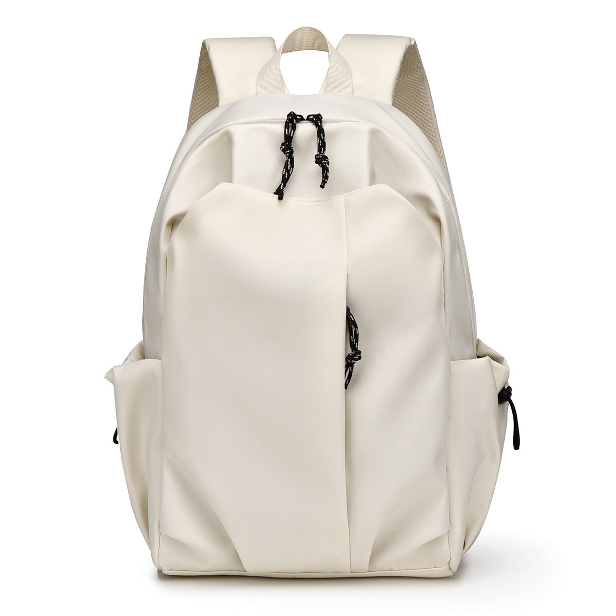 Northvale Campus Backpack