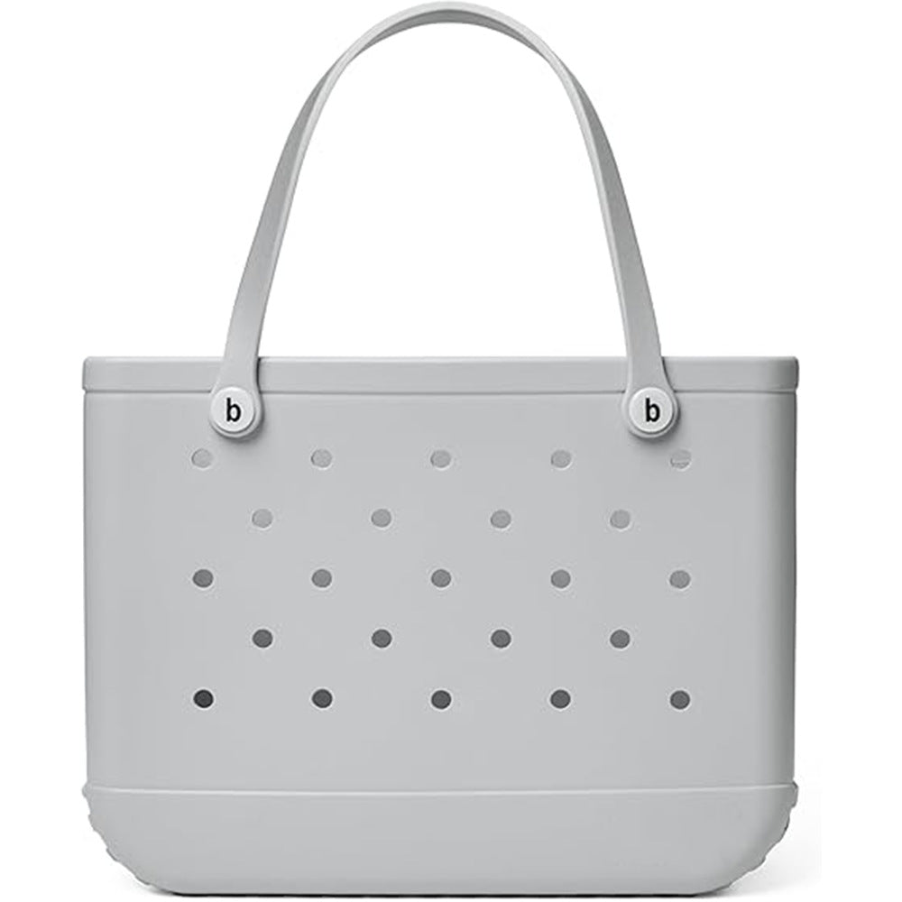Aqua Breeze Tote Bag