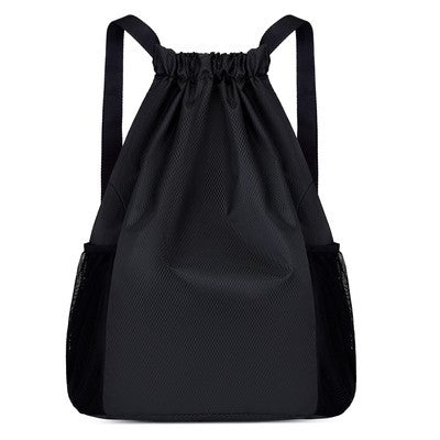 Court Pro Basketball Backpack