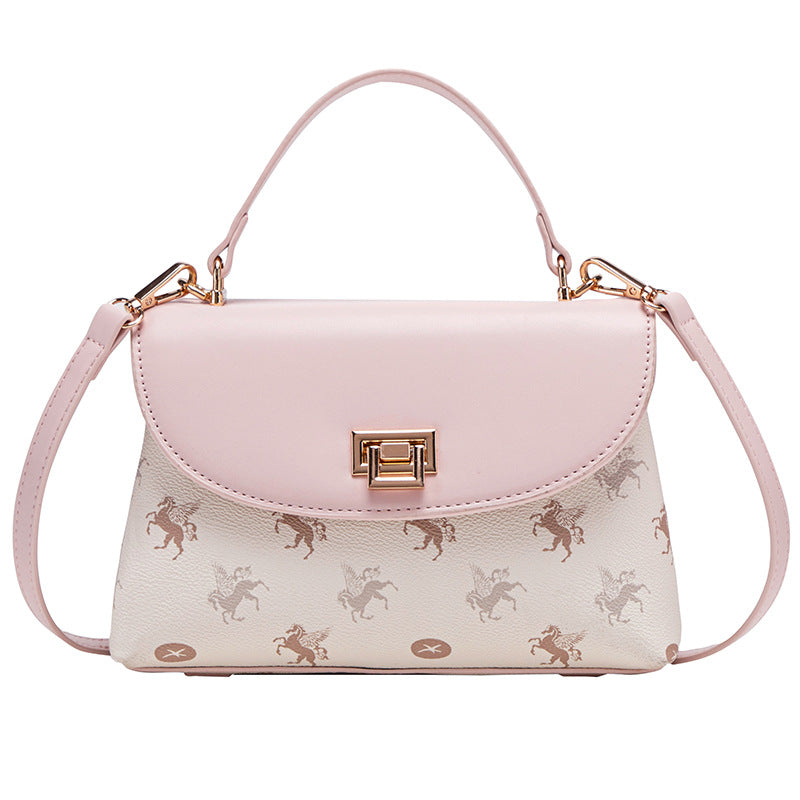 Elara Grace Handbag