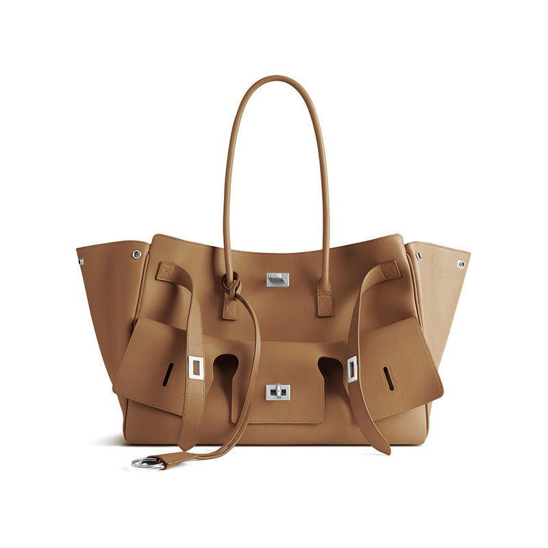 Rodeo Chic Women’s Shoulder Bag