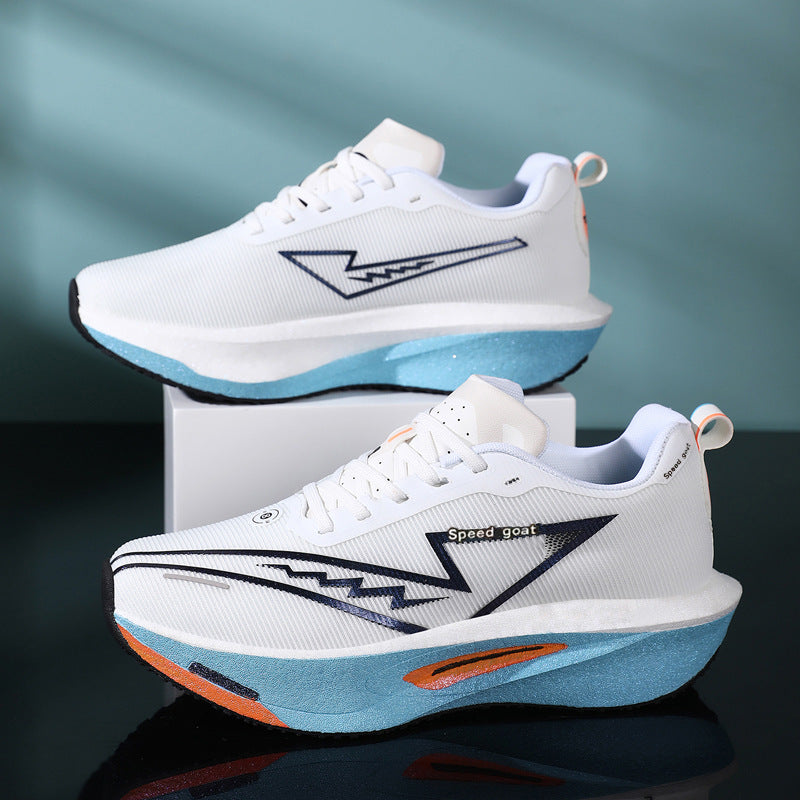 AeroLite Everyday Sneakers