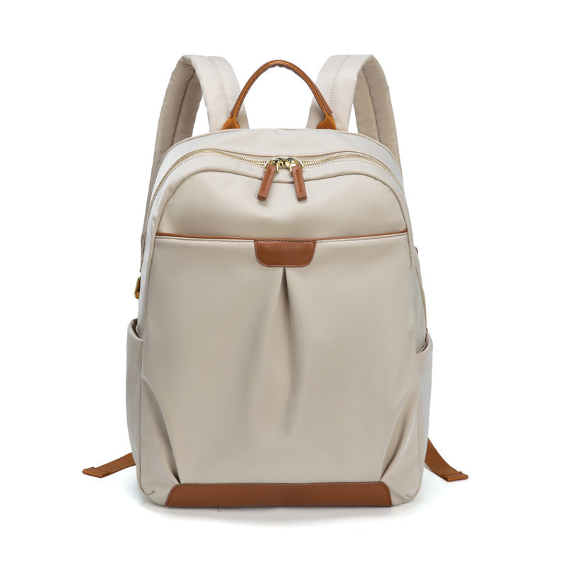 Style Quest Backpack