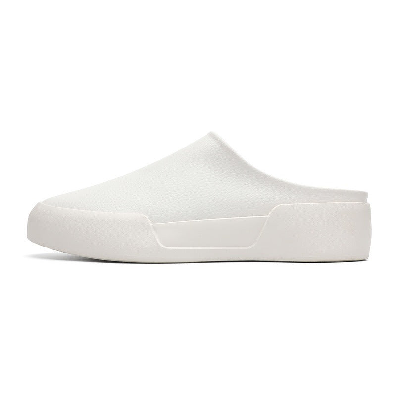 ElevateStep Casual Shoes