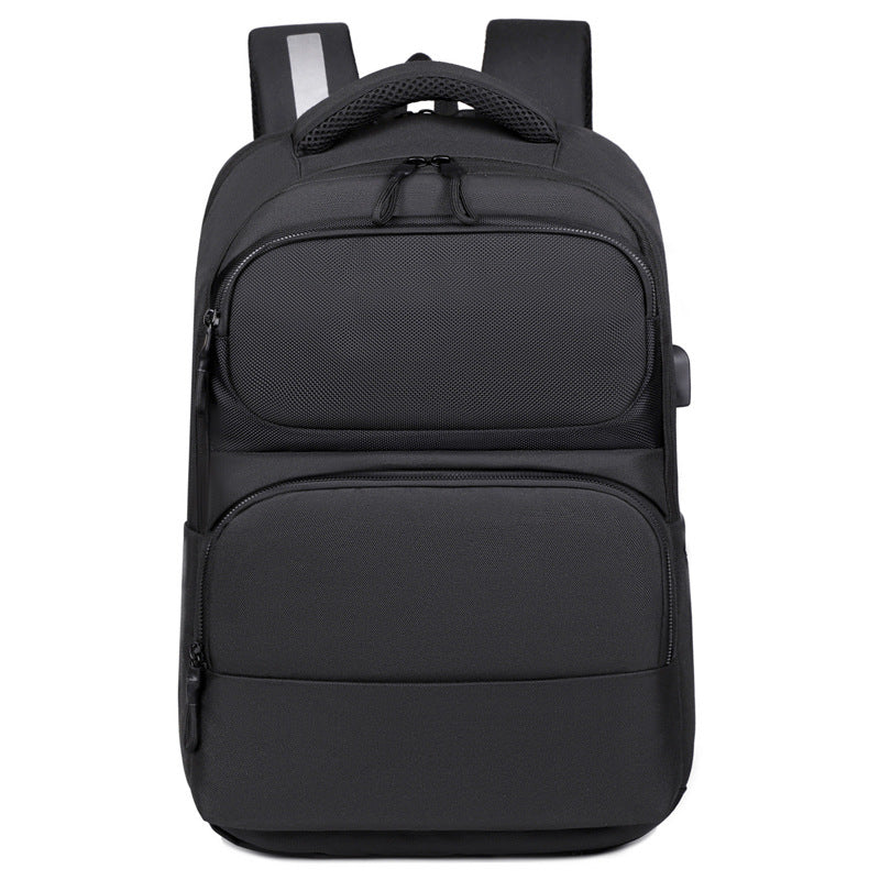 Nomad Pro Travel Backpack