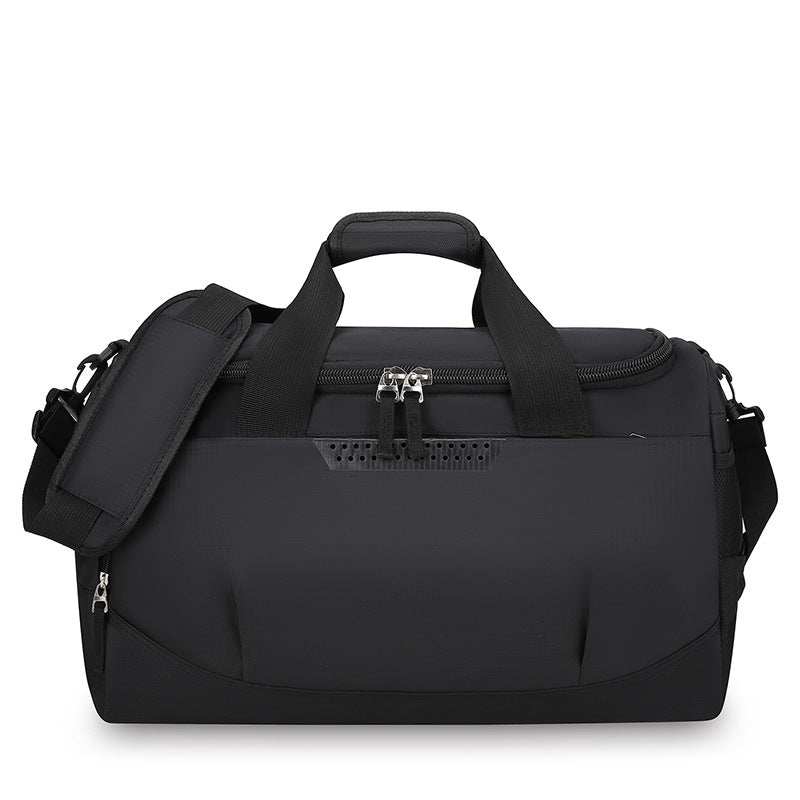 Hydro Max Wet & Dry Duffle Bag