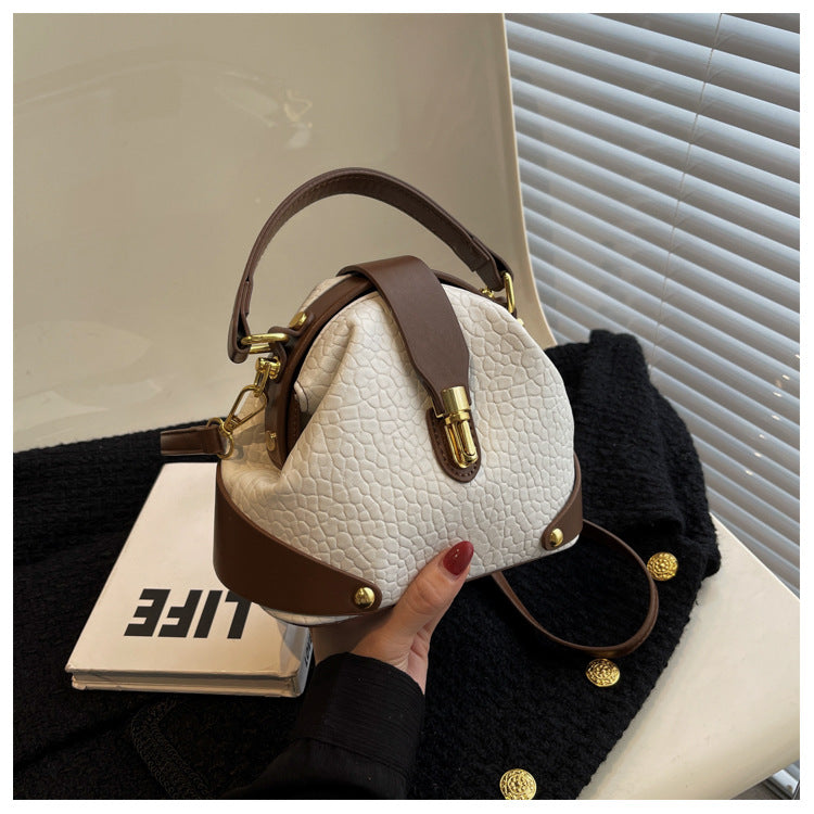 Trendy Casual Women’s Fashion Handbag
