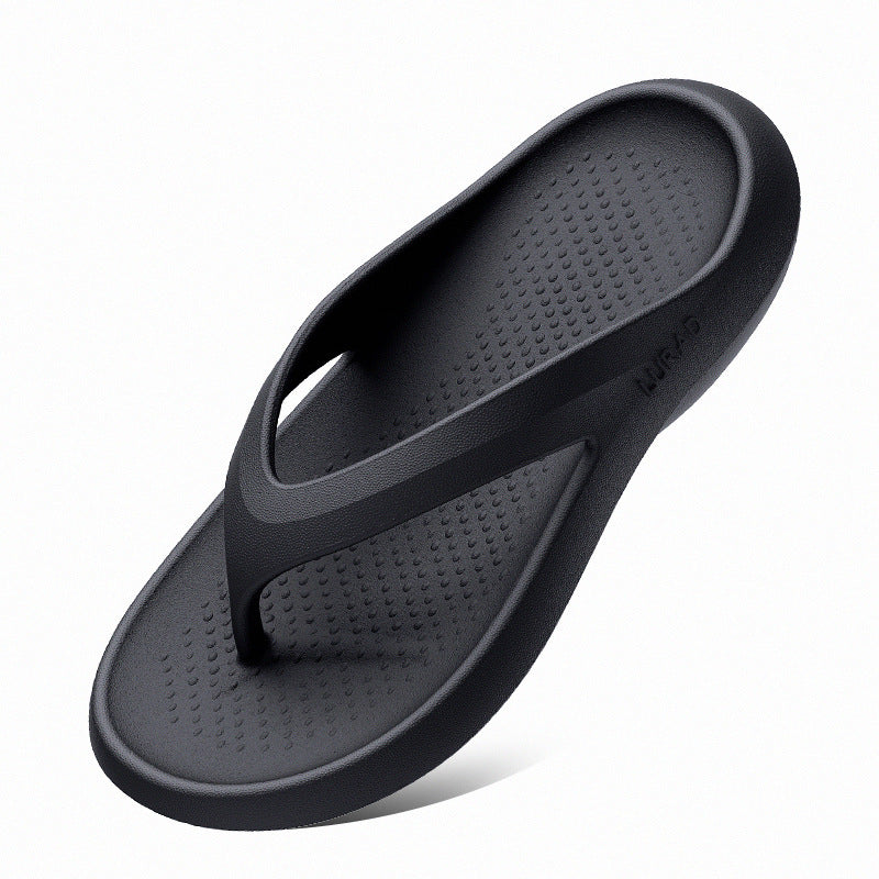 CoastFlex Summer Flip-Flops
