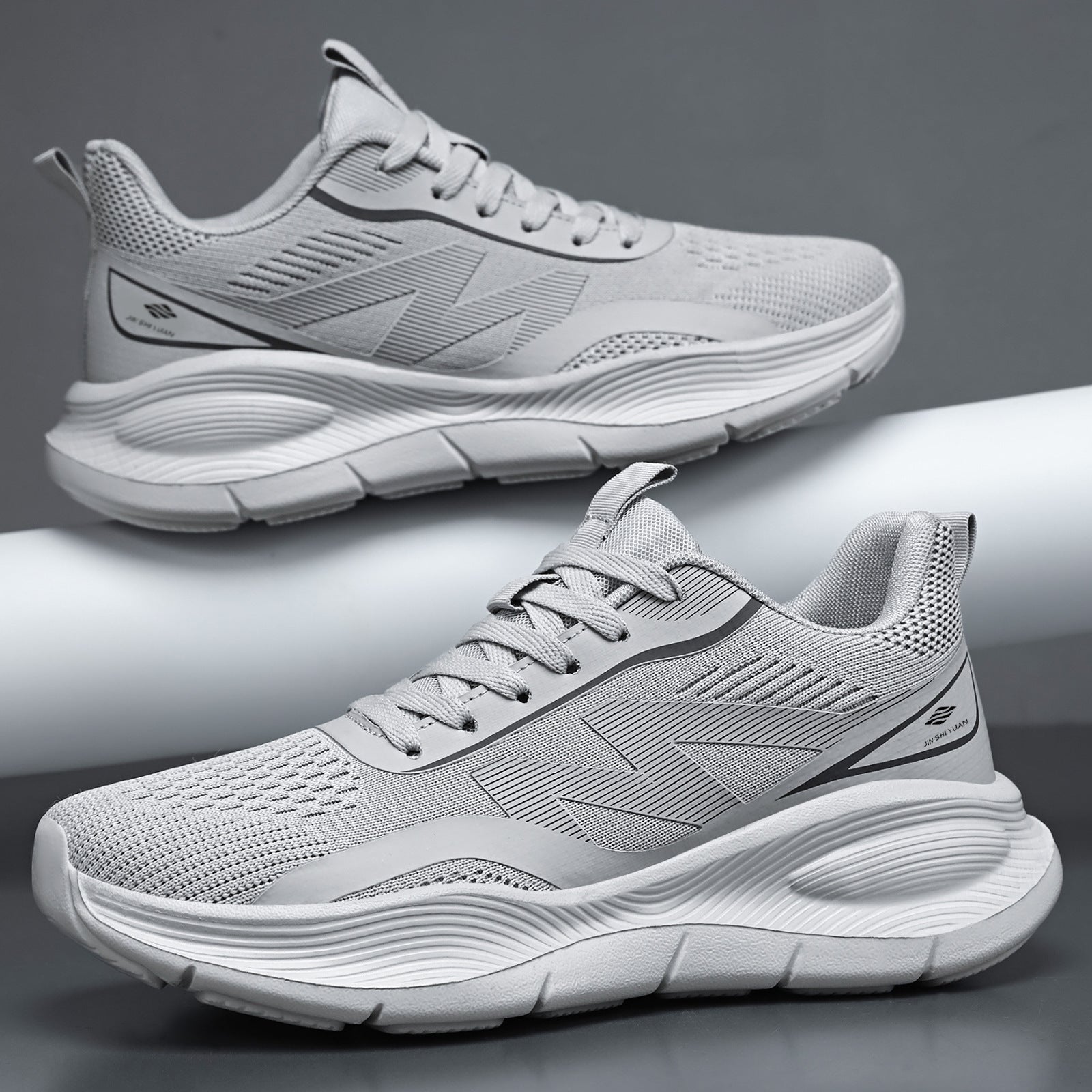 Mono Flex Lite Runner Shoes