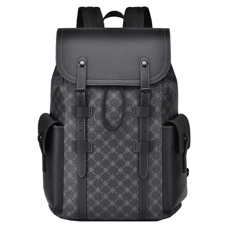 Urban Voyage Backpack