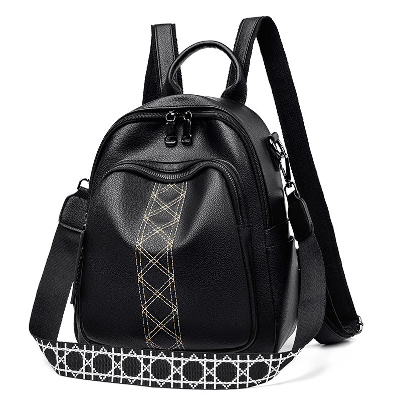 Style Flex Women's Backpack