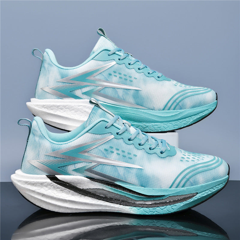 VelocityPro Performance Running Shoes