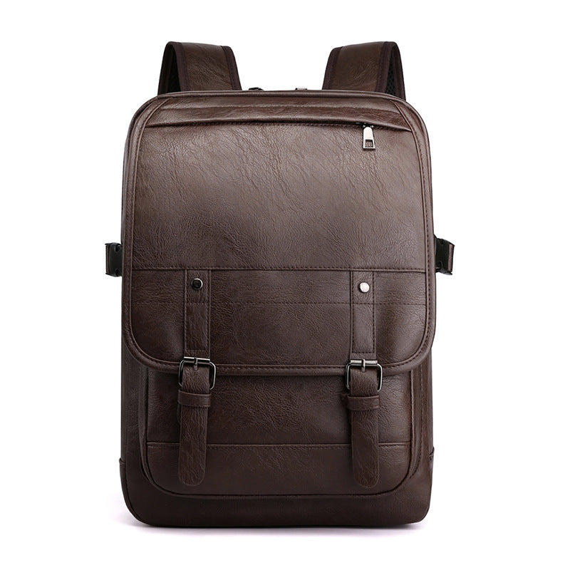 Luxe Move Backpack