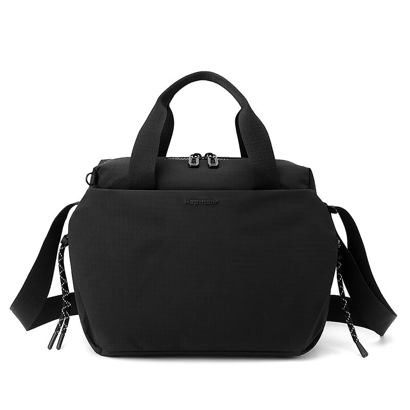 Daily Commuter Utility Women’s Crossbody Bag