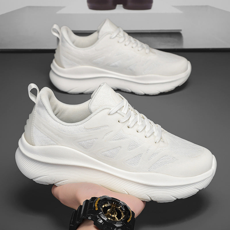 UrbanFlex Lightweight Running Shoes