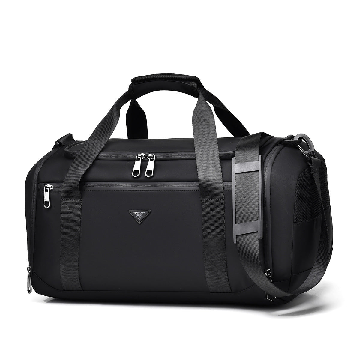 Ultra Spacious Adventure Duffle Bag