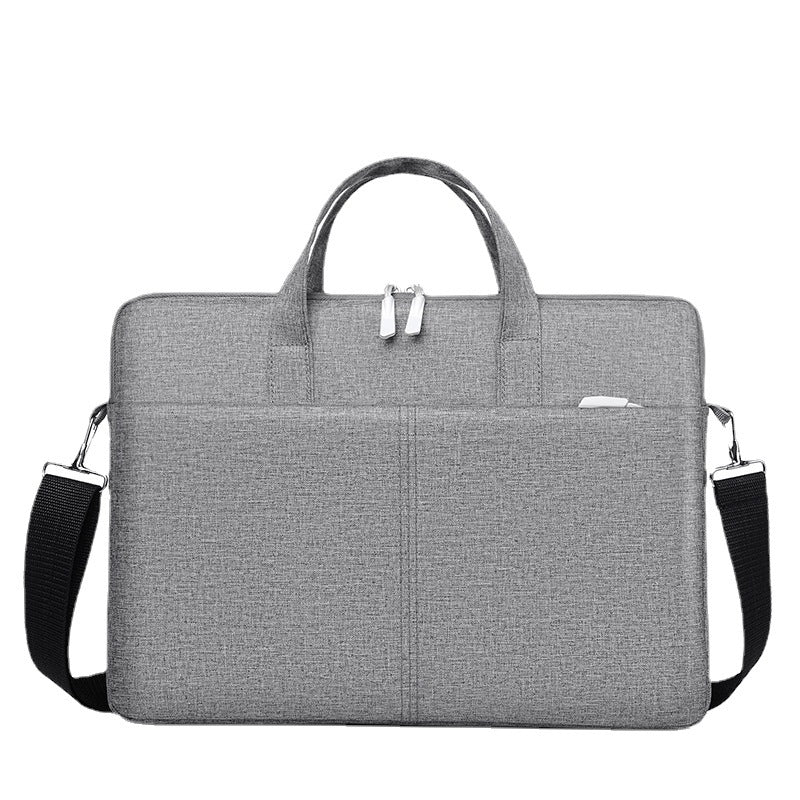 Pro Shield Laptop Bag