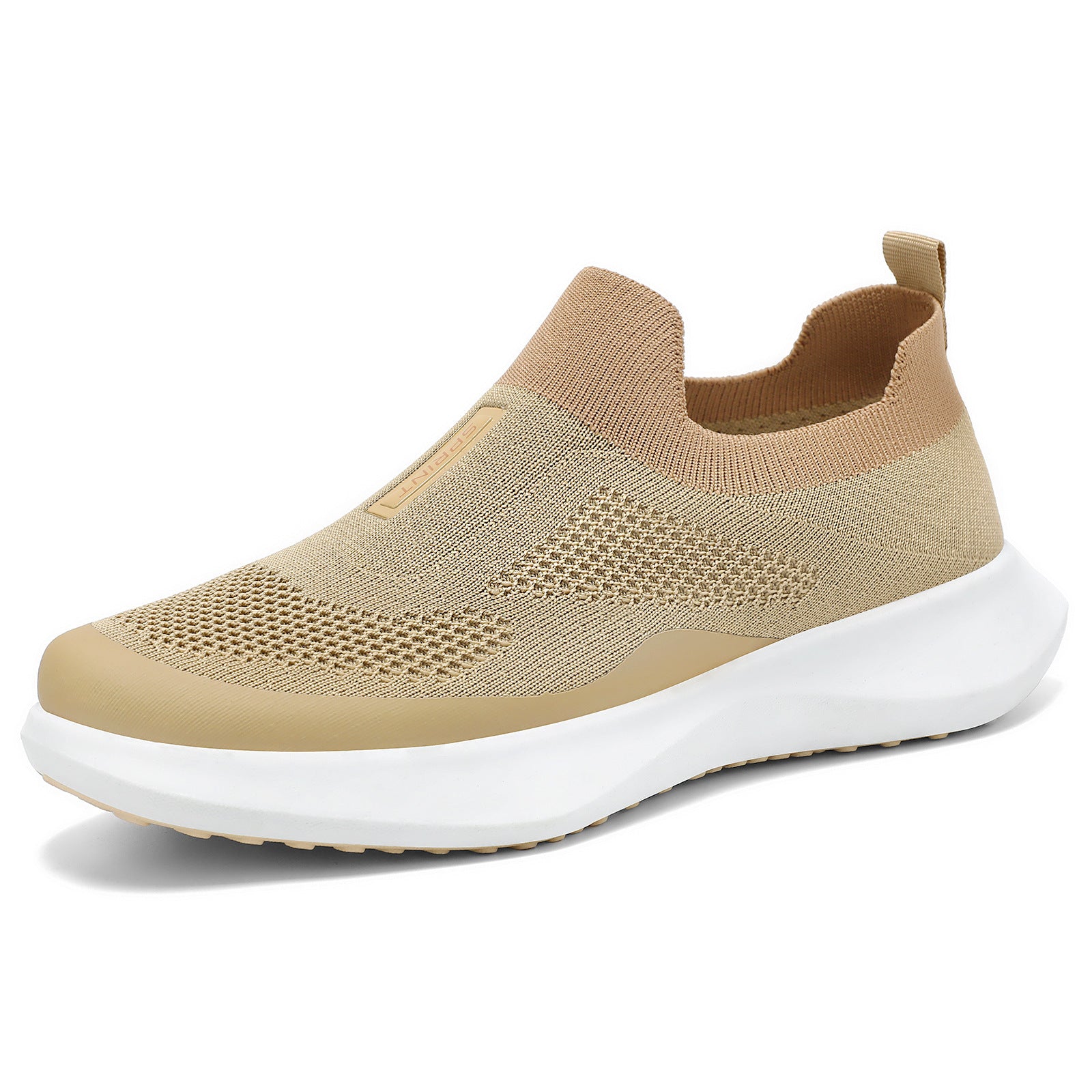 Comfort Plus Air Soft Casual Shoes