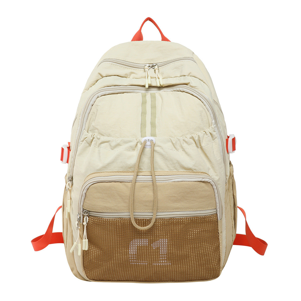 Ease Lite Comfort Backpack