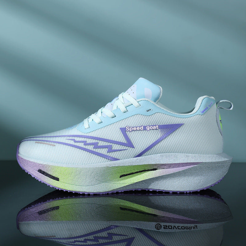 AeroLite Everyday Sneakers