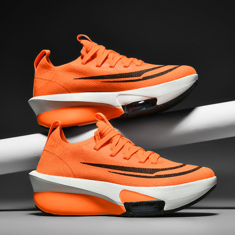 UrbanCushion Everyday Running Shoes