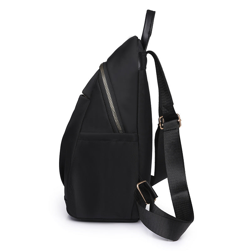 Avelon Minimal Backpack