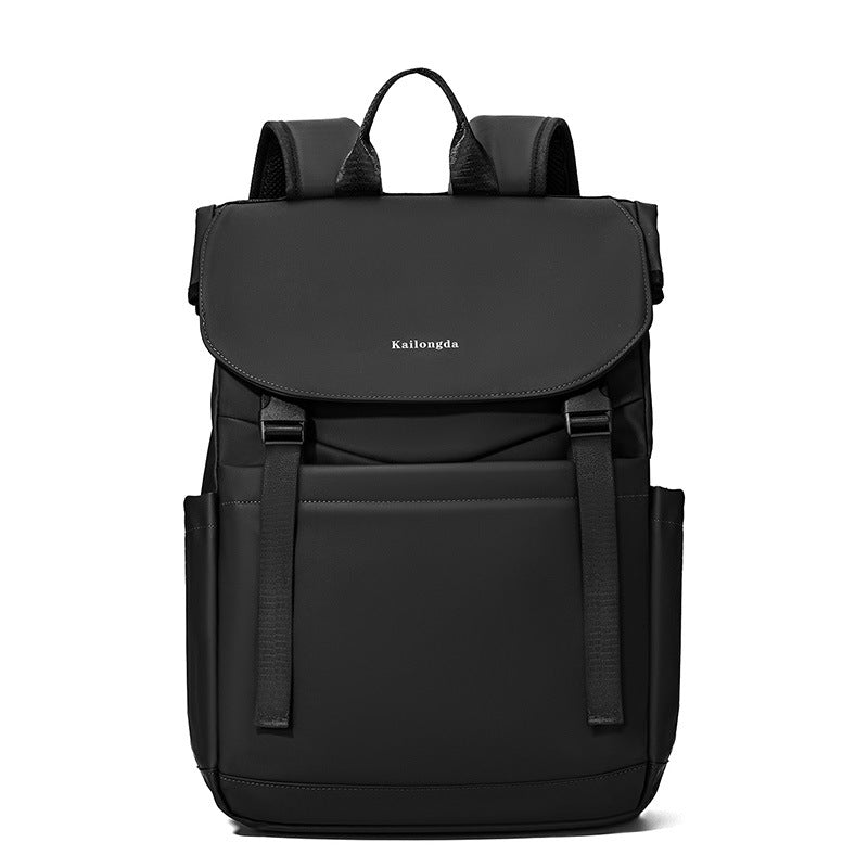 High-End Fashion Trend Backpack