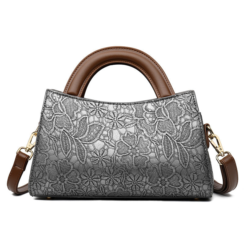 Olivia Luxury Handbag
