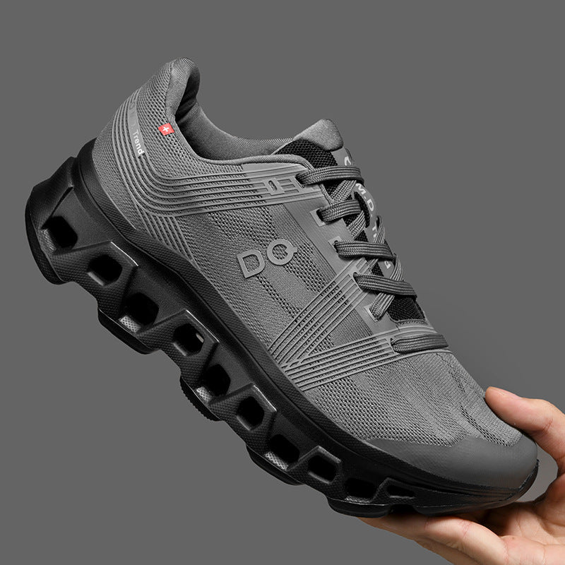 AeroFlex Lightweight Casual Running Shoes