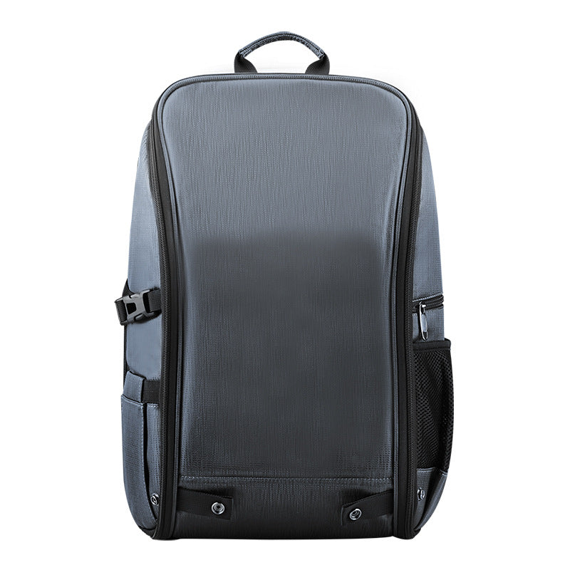 Explorer Pro Drone and Camera Gear Backpack