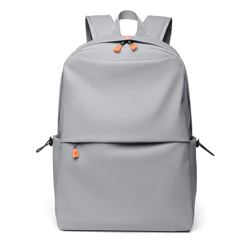 Westford Business Backpack