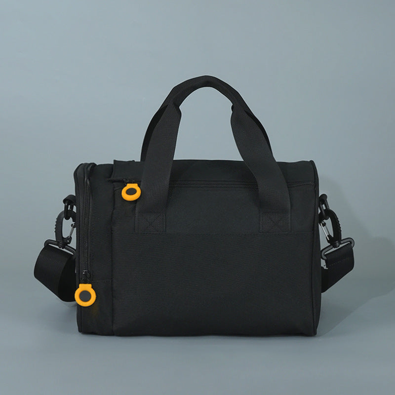 Move Flex Active Gym Bag