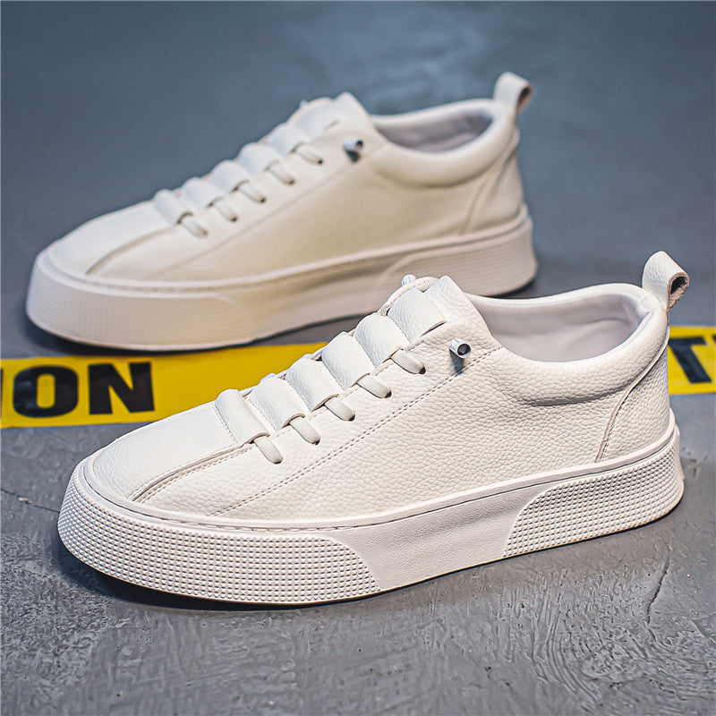 Stride Flex Slip-On Sneakers