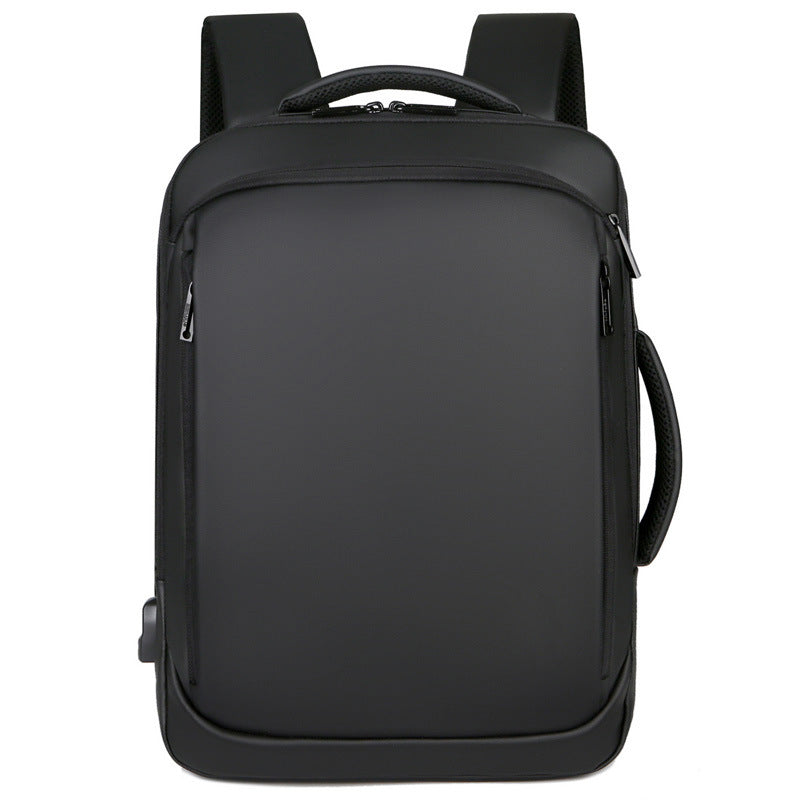 Travel Guard Waterproof Backpack