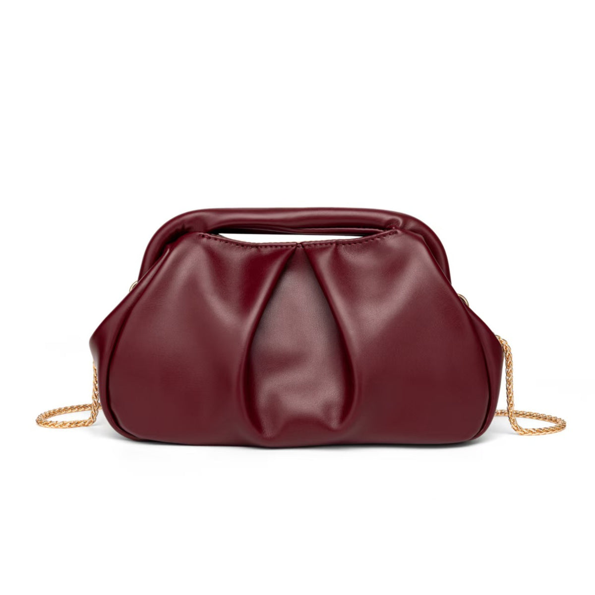 Cloud Elan Women’s Handbag