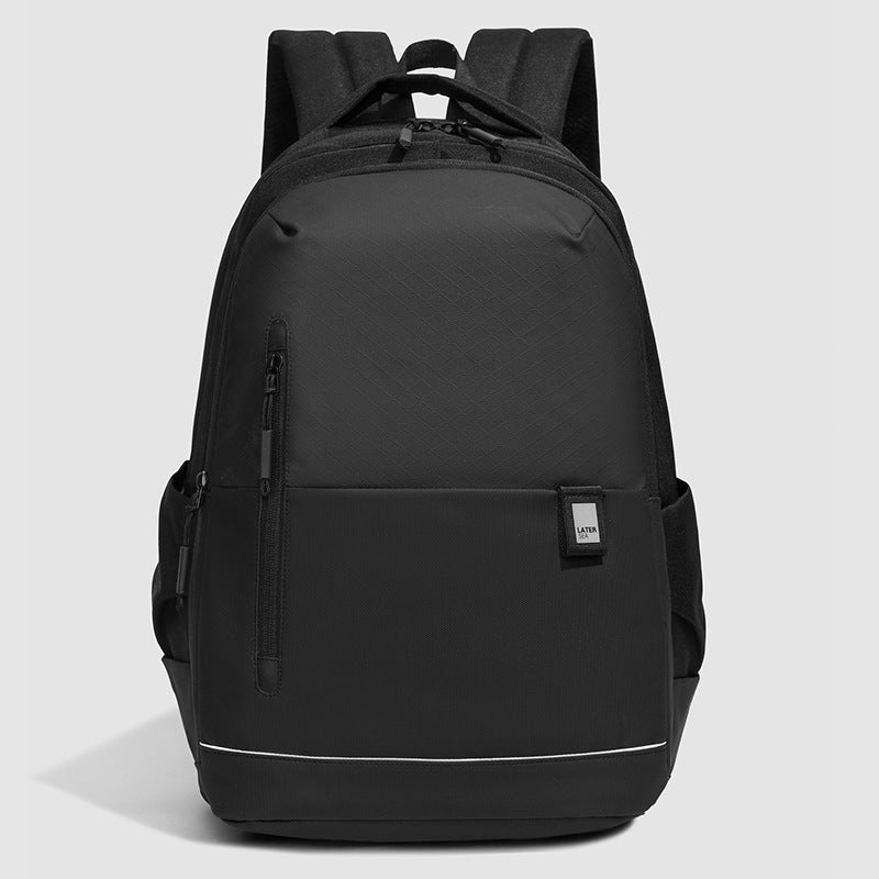 Campus Core Men Backpack