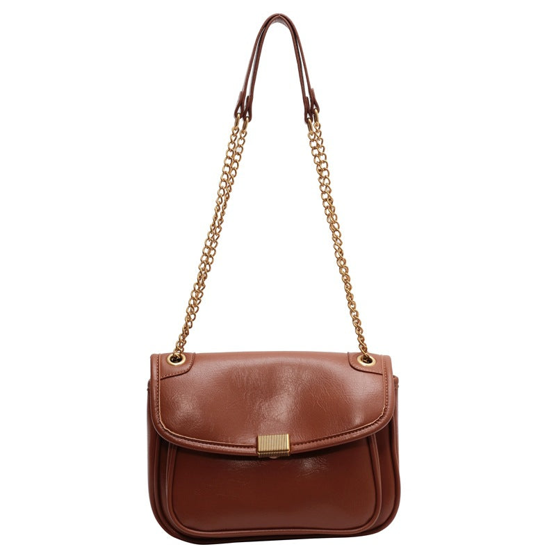 Crossbody Bag Shoulder Bag