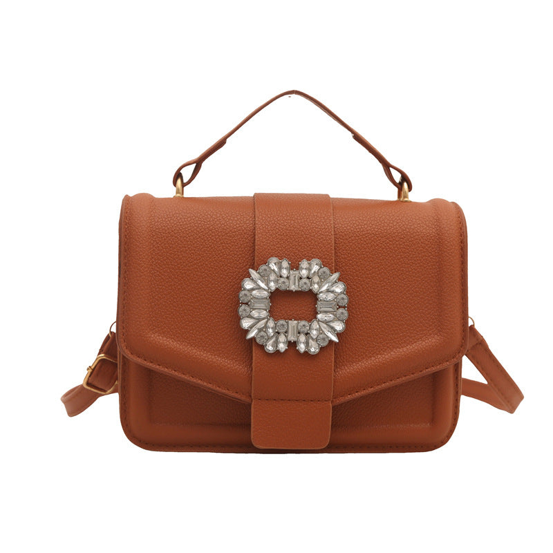 Gala Radiance HandBag