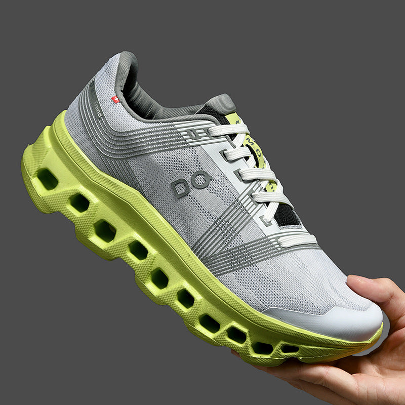 AeroFlex Lightweight Casual Running Shoes