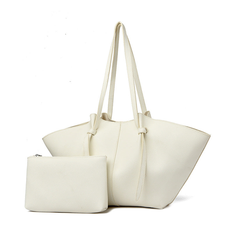 Trend Carry Tote Bag