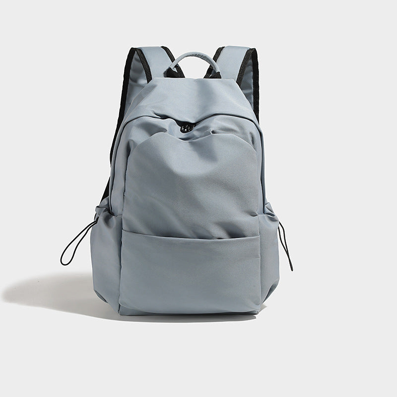 Minimalist Cross-Border Backpack