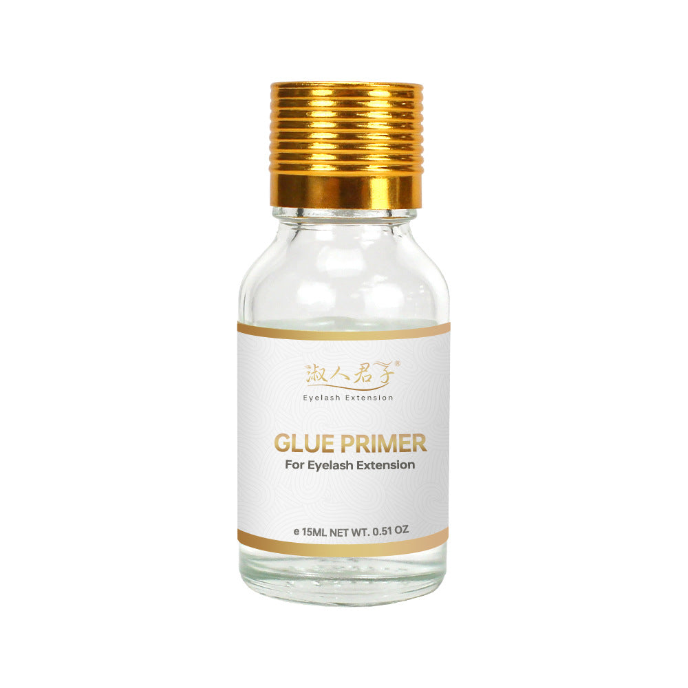 LashBond Extension Glue Primer