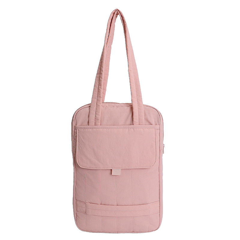 Aero Flex Commuter Laptop Bag