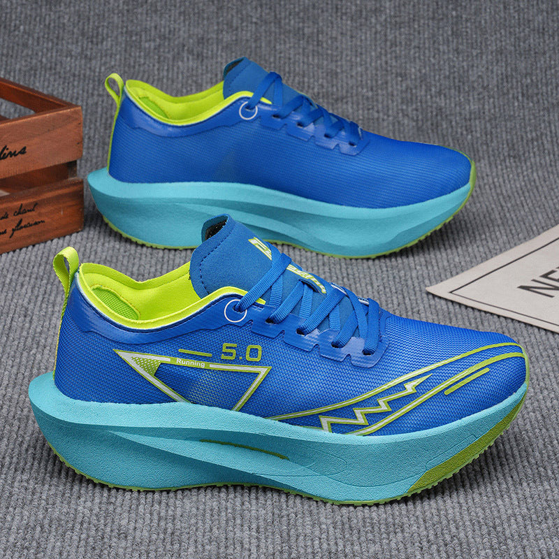 EnduraFlex Lightweight Running Shoes