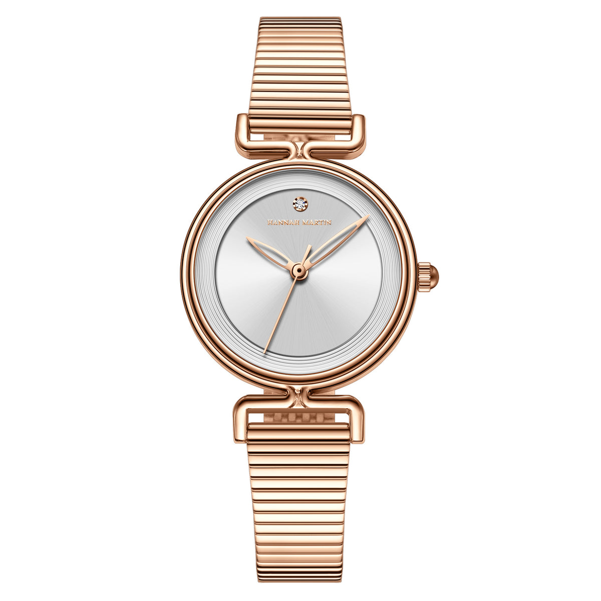 Celestia Minimal Watch