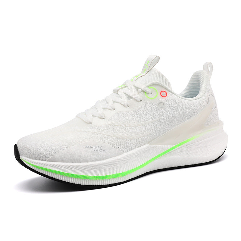 Women’s Stride Pro Runner Shoes