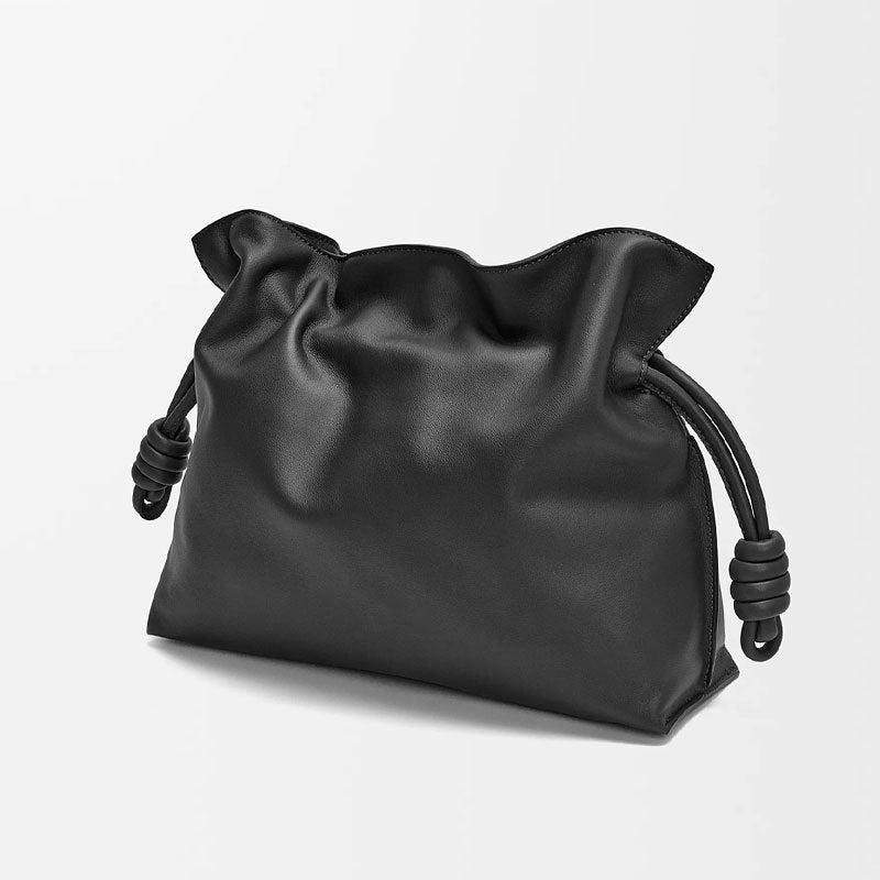 Elegant All-Match Large Capacity Women’s Crossbody Bag