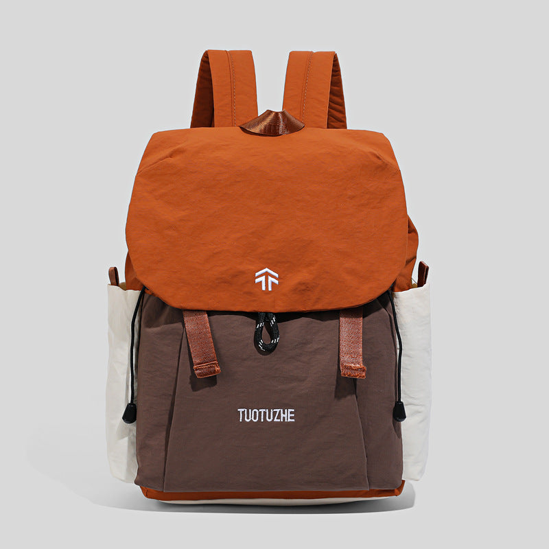 Trail Niche Women Backpack